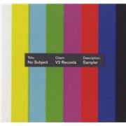 Stereophonics. Devil 7インチレコード Stereophonics. Devil 7インチレコード Stereophonics. Devil 7